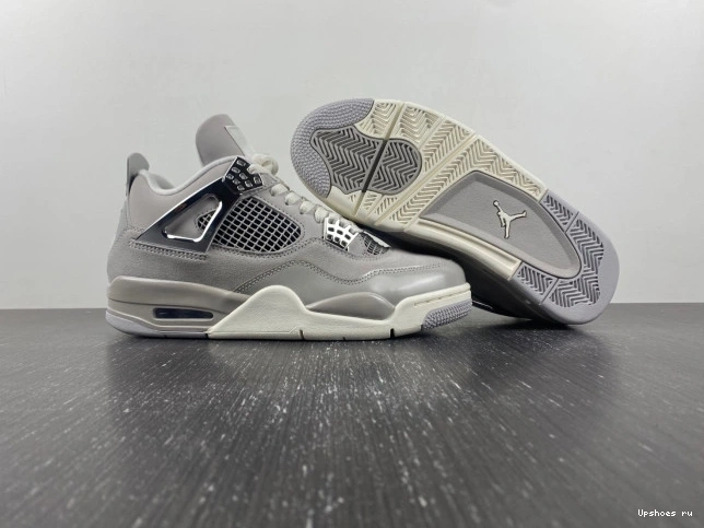 Retro Jordan AQ9129-001 Frozen Moments 4   0807